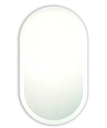 Eslo