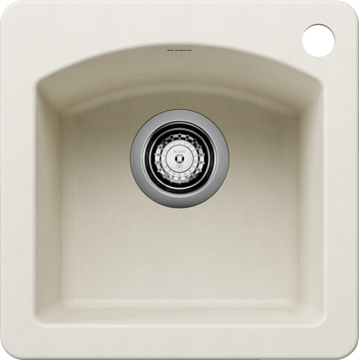 BLANCO 400033 Diamond Mini Silgranit