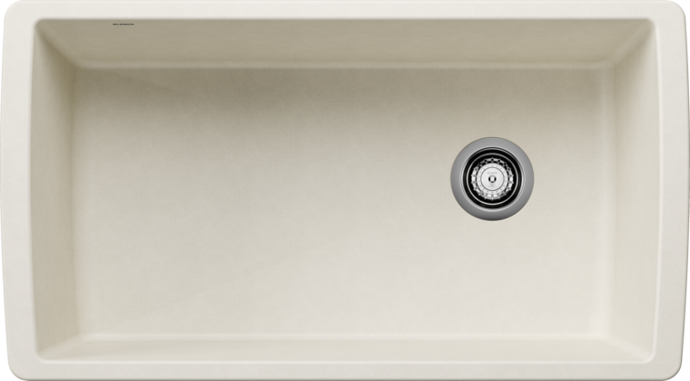 BLANCO 401623 Diamond U Super Single