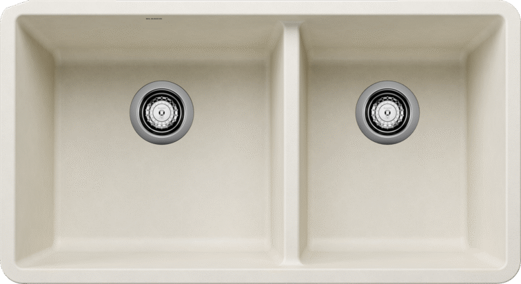 BLANCO 400583 Precis U 1.75