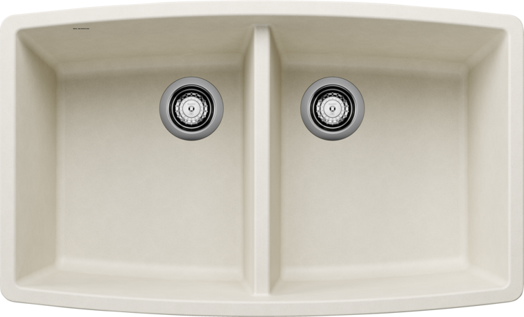 BLANCO 400499 Performa U 2