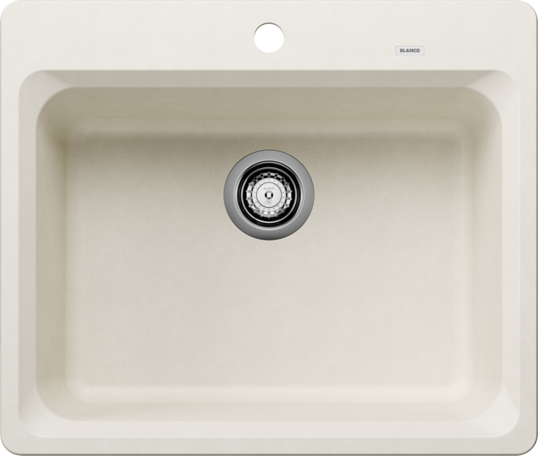 BLANCO 400174 Vision 1