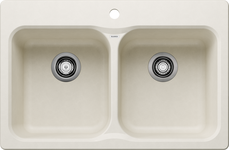 BLANCO 400012 Vision 210