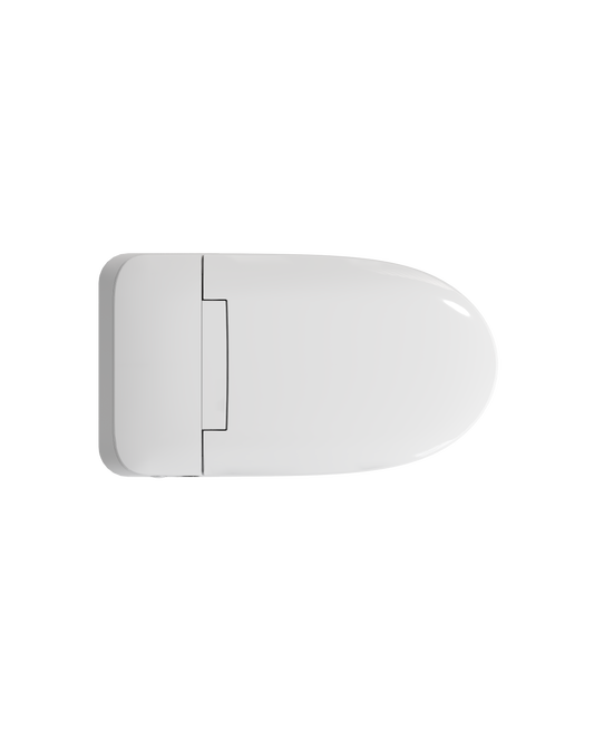 Pure One Plus
