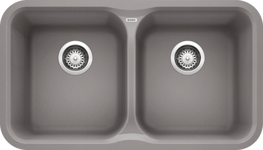 BLANCO 401678 Vision U 2