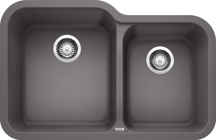 BLANCO 401138 Vision U 1.75