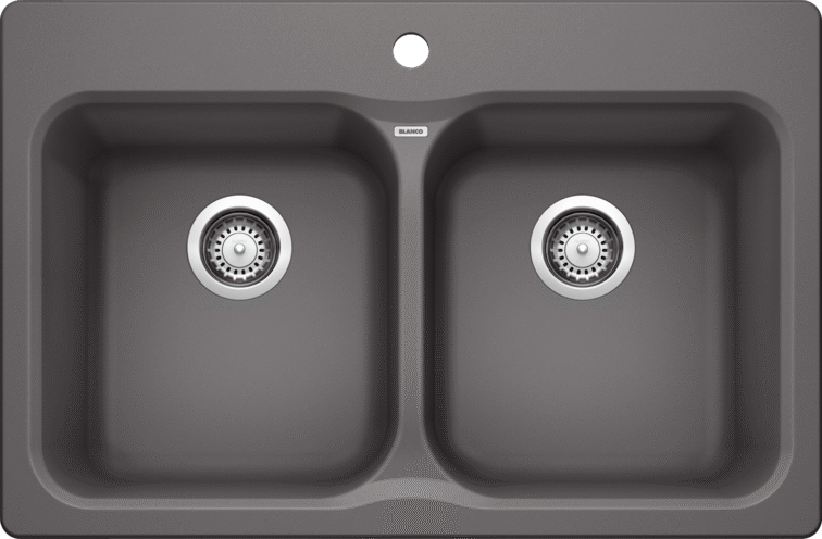 BLANCO 400012 Vision 210