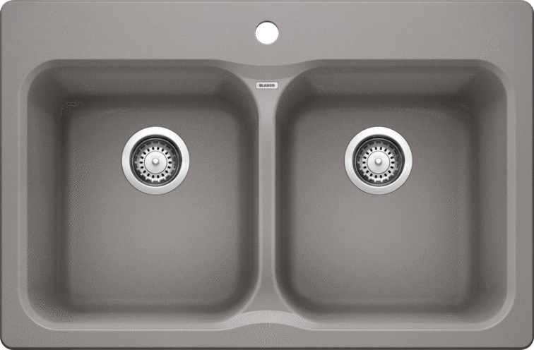 BLANCO 400012 Vision 210