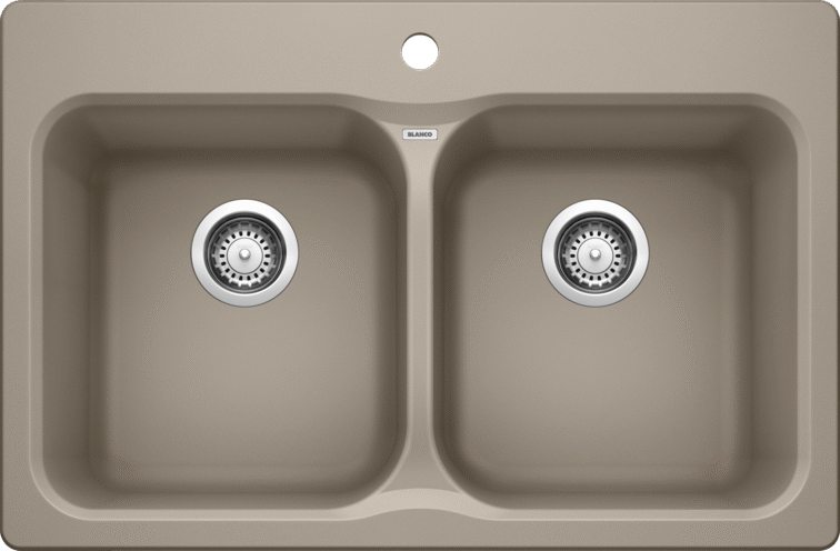 BLANCO 400012 Vision 210