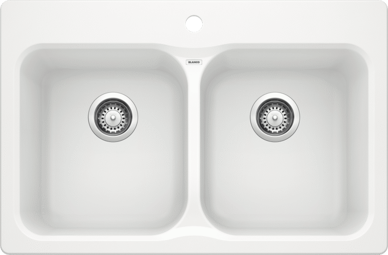 BLANCO 400012 Vision 210