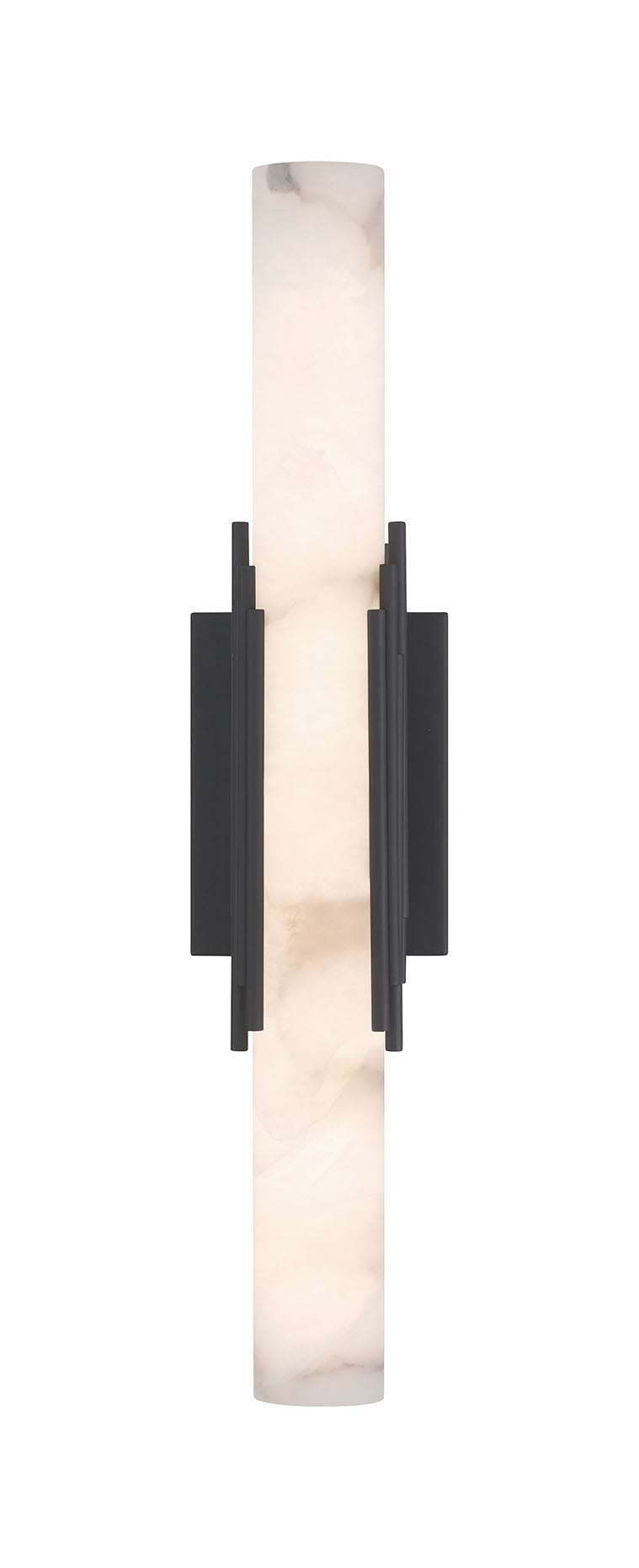 Venna