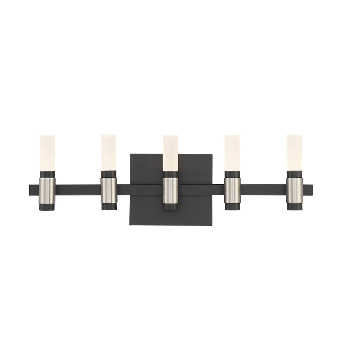 Albany