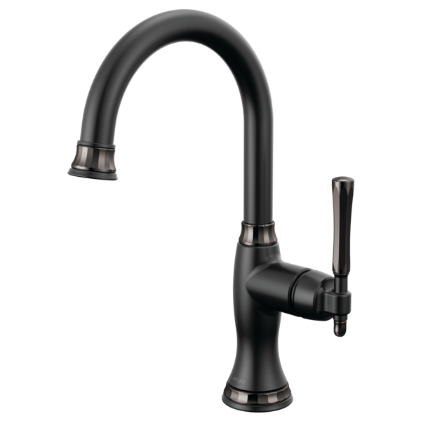 BRIZO TULHAM 61058LF Bar Faucet