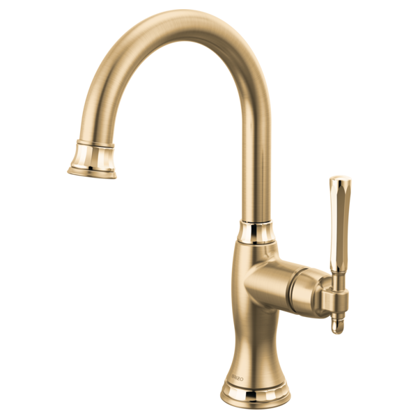 BRIZO TULHAM 61058LF Bar Faucet