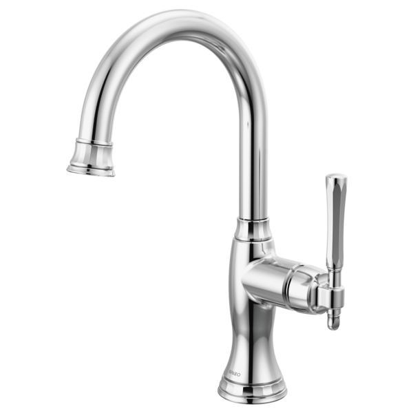 BRIZO TULHAM 61058LF Bar Faucet