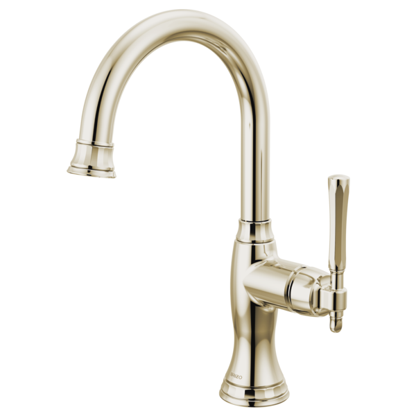 BRIZO TULHAM 61058LF Bar Faucet