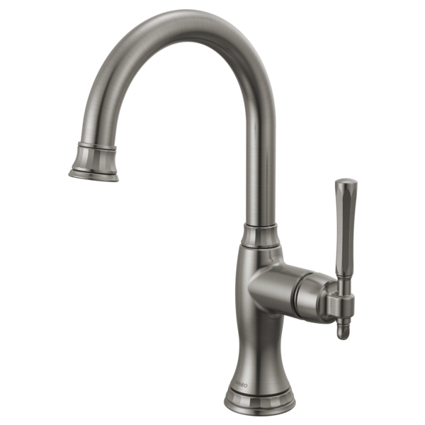 BRIZO TULHAM 61058LF Bar Faucet