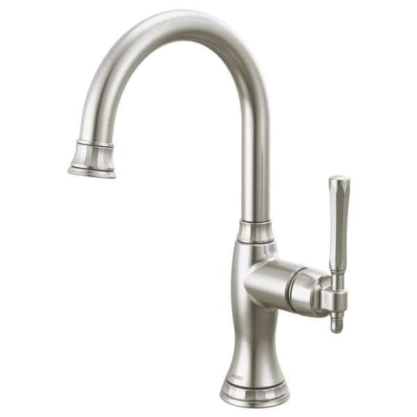 BRIZO TULHAM 61058LF Bar Faucet