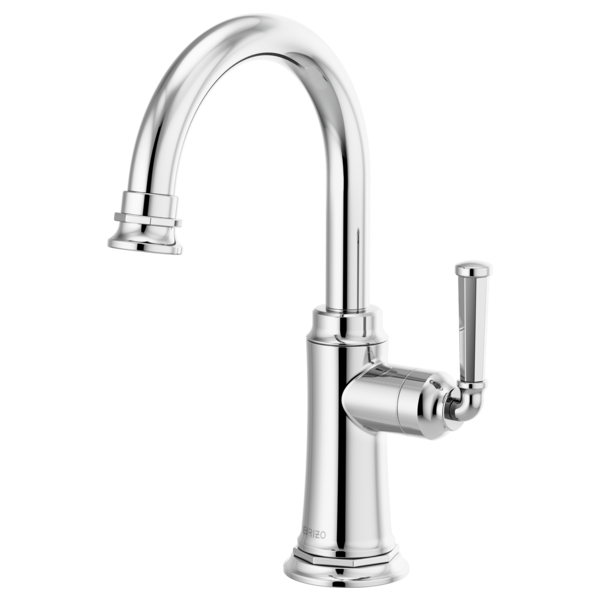 BRIZO ROOK 61374LF Beverage Faucet