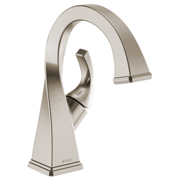 BRIZO SOTRIA 65030LF Single-Handle Lavatory Faucet 1.5 GPM