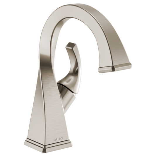 BRIZO VIRAGE 65030LF Single-Handle Lavatory Faucet 1.2 GPM