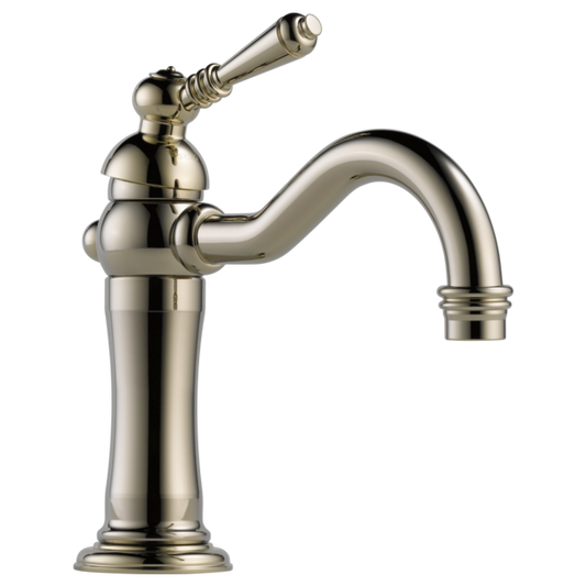 BRIZO TRESA 65036LF Single-Handle Lavatory Faucet
