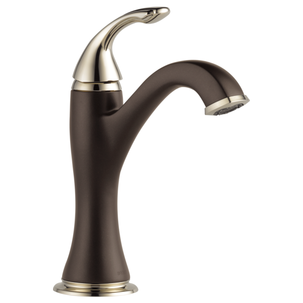 BRIZO TRESA 65085LF Single-Handle Lavatory Faucet 1.2 GPM