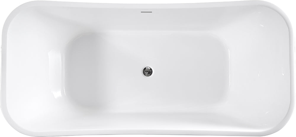 COMO-67