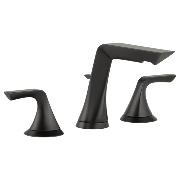 BRIZO SOTRIA 65350LF Widespread Lavatory Faucet 1.5 GPM