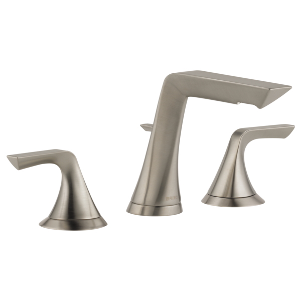 BRIZO SOTRIA 65350LF Widespread Lavatory Faucet 1.5 GPM