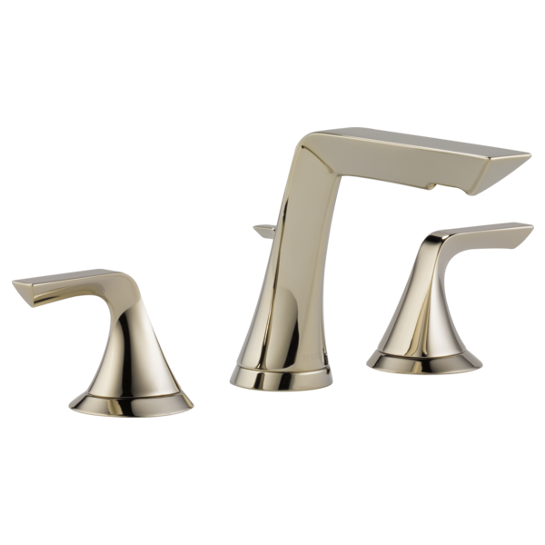 BRIZO SOTRIA 65350LF Widespread Lavatory Faucet 1.5 GPM