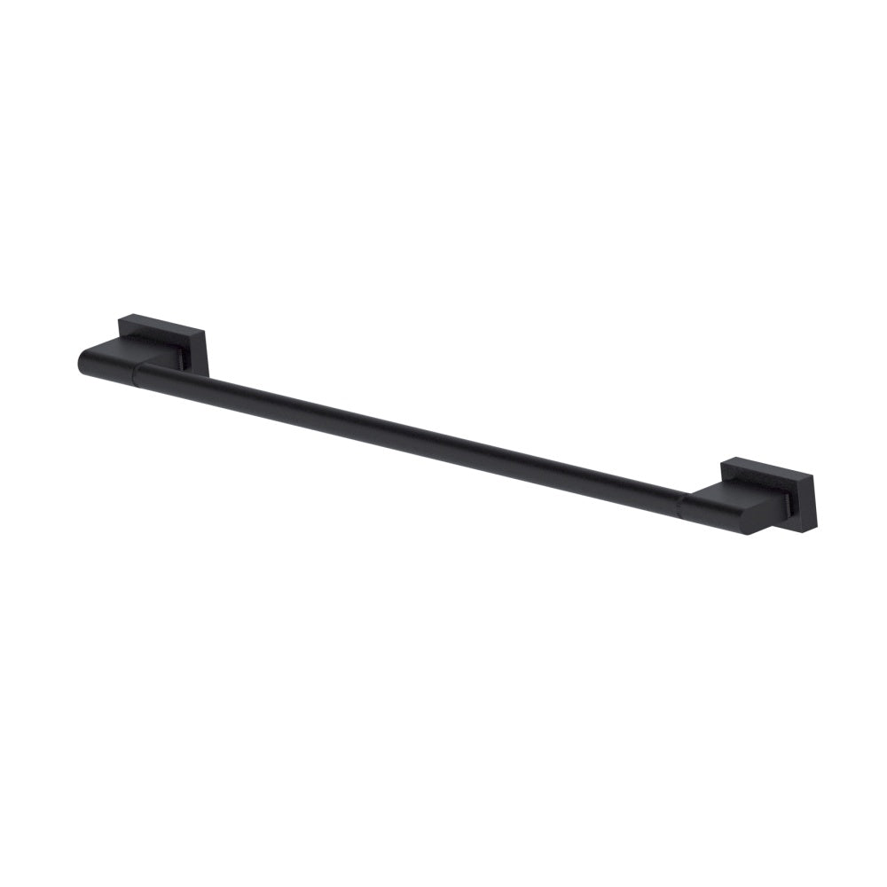 RUBINET 7ART0 18" Towel Bar