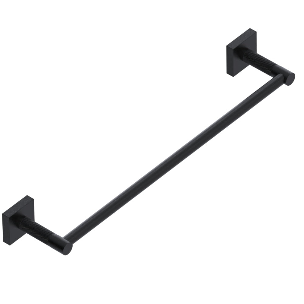 RUBINET 7BLA0 24" Towel Bar