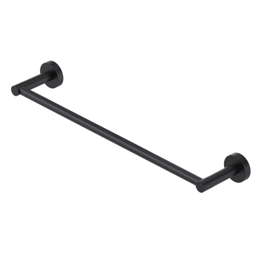 RUBINET 7BNV0 24" Towel Bar