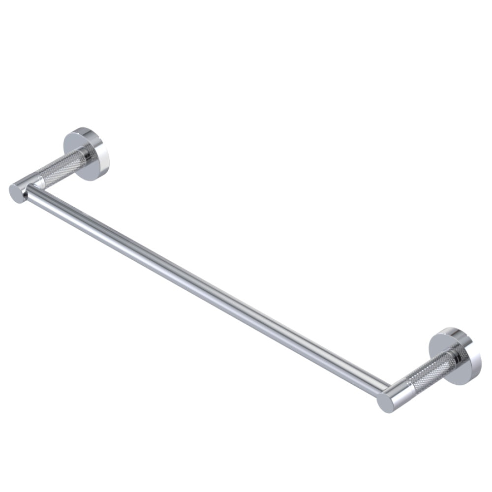 RUBINET 7CHO0 30" Towel Bar