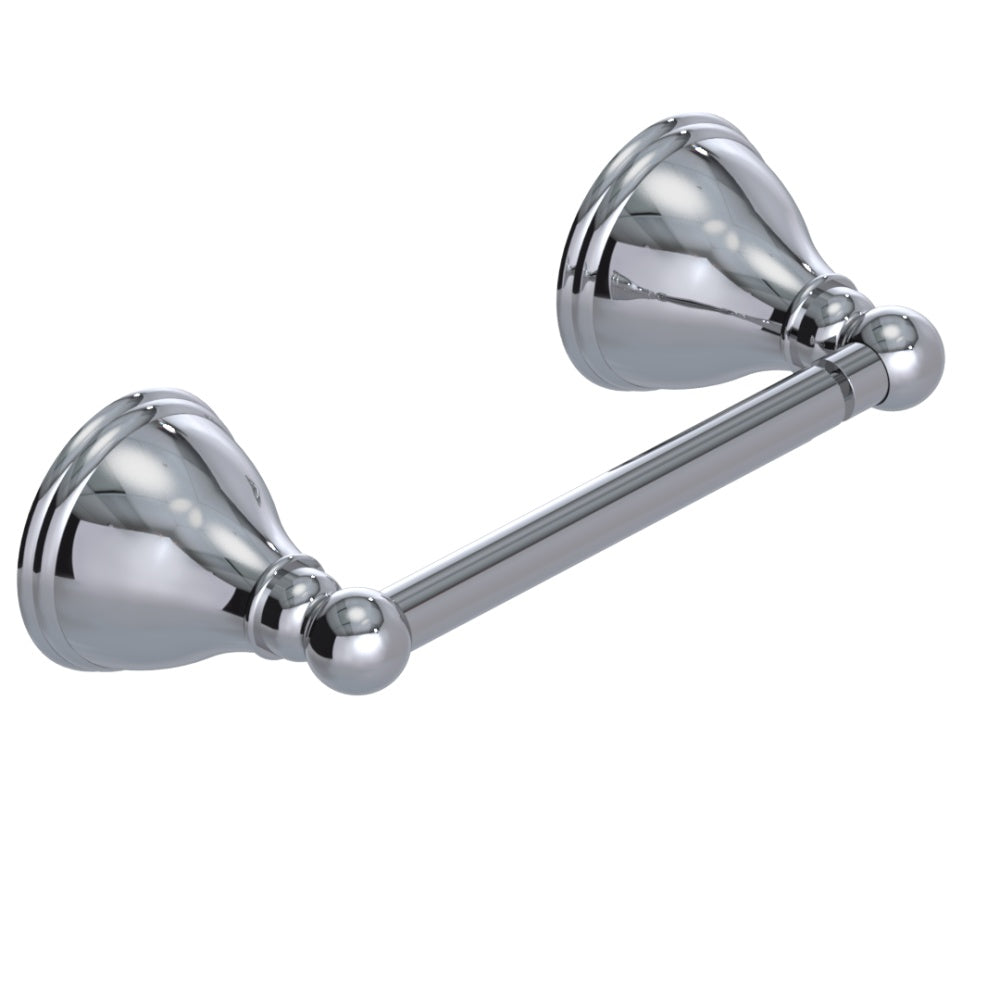 RUBINET 7EFM0 Swivel Toilet Paper