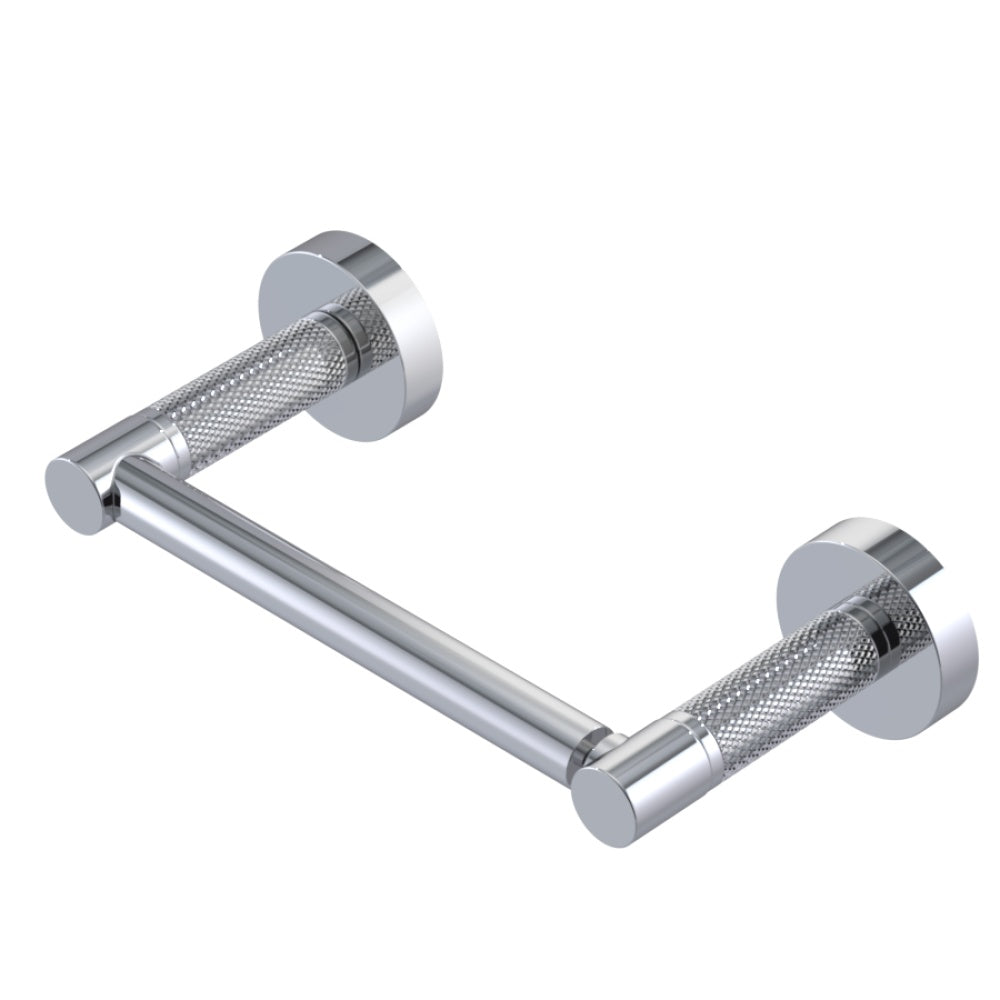 RUBINET 7EHO0 Swivel Toilet Paper