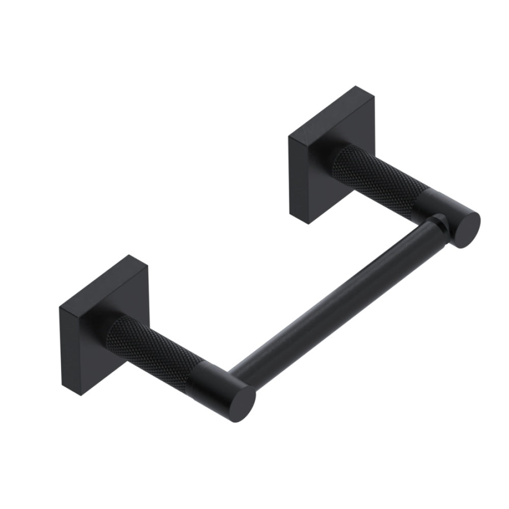 RUBINET 7ELA0 Swivel Toilet Paper