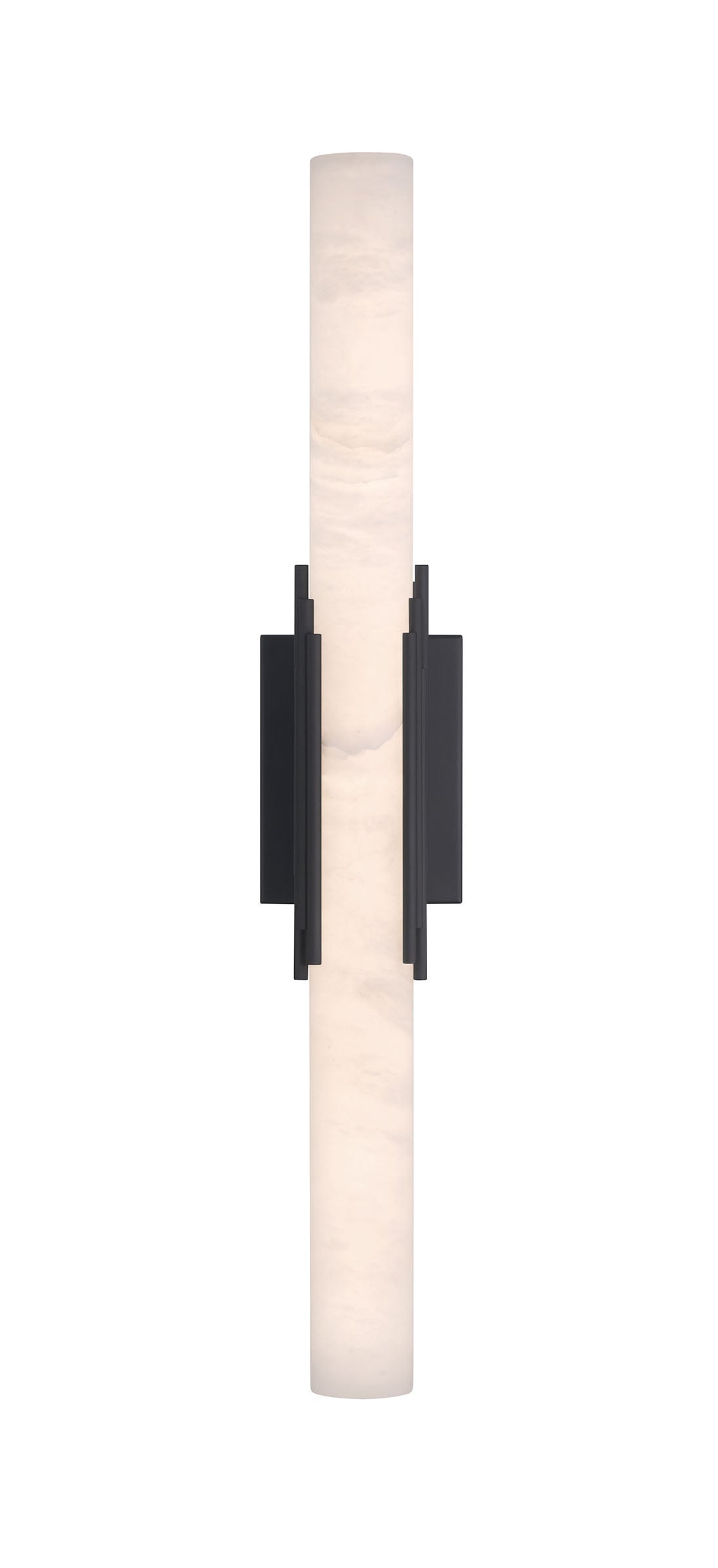 Venna