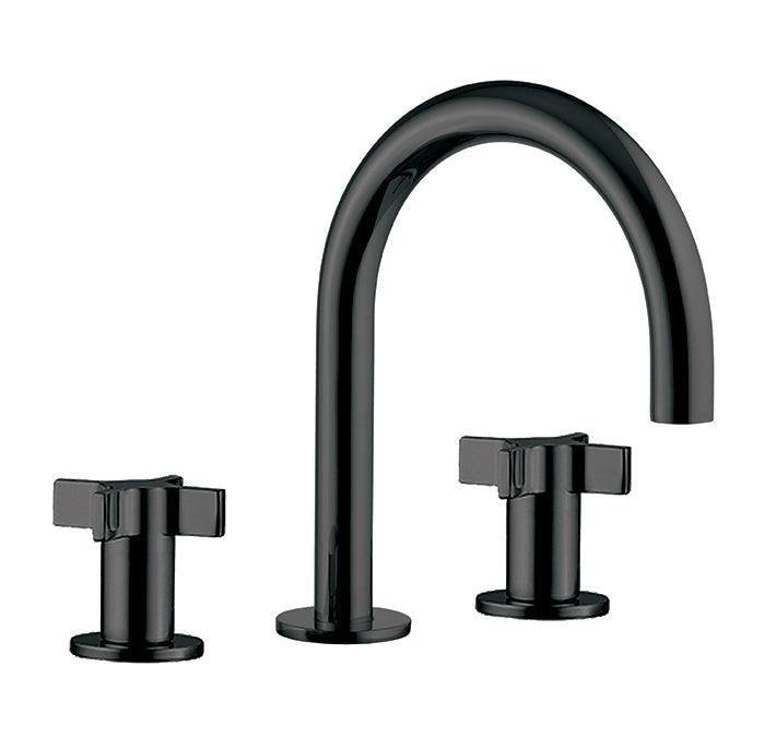 CABANO 83108D Widespread basin faucet