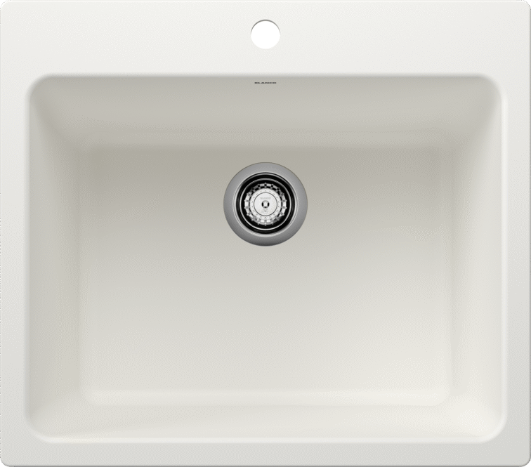 BLANCO 401902 Liven Silgranit Laundry