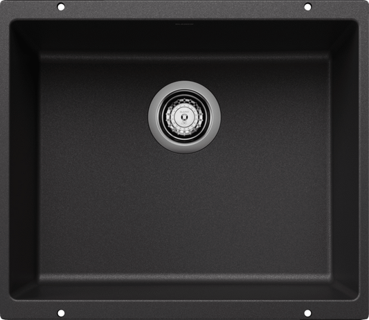 BLANCO 400825 Precis 21 U Single