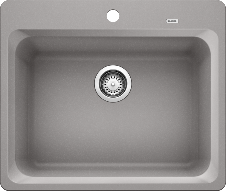 BLANCO 400174 Vision 1