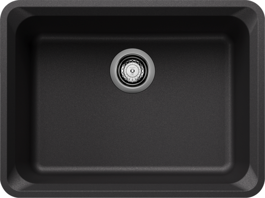 BLANCO 400492 Vision U 1