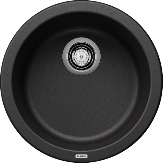 BLANCO 400801 Blancorondo 45 Sg Sink