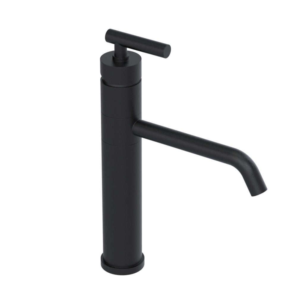 RUBINET 8MGNL Single Control Kitchen Set