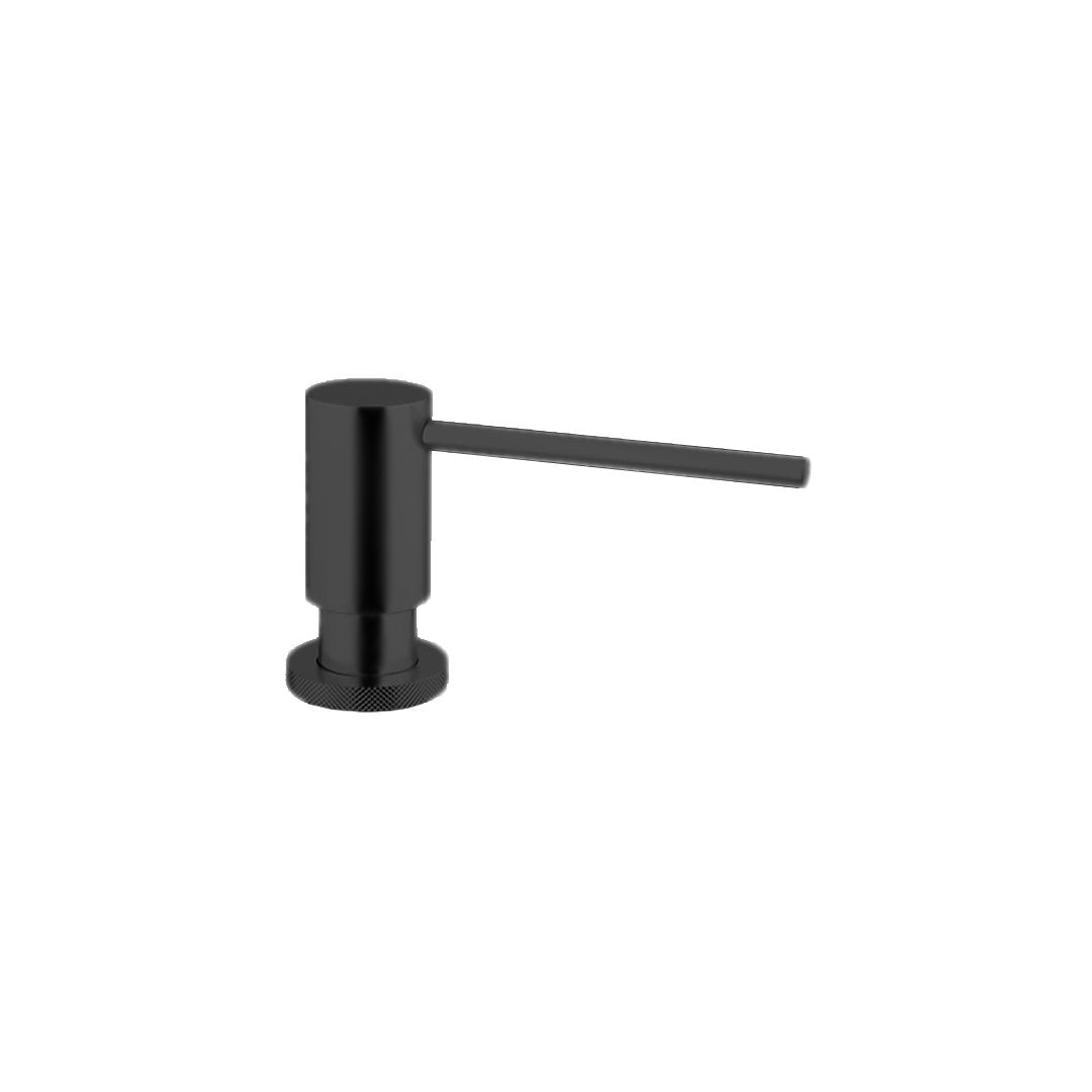 DISEGNO 900179 Urban Lotion Dispenser