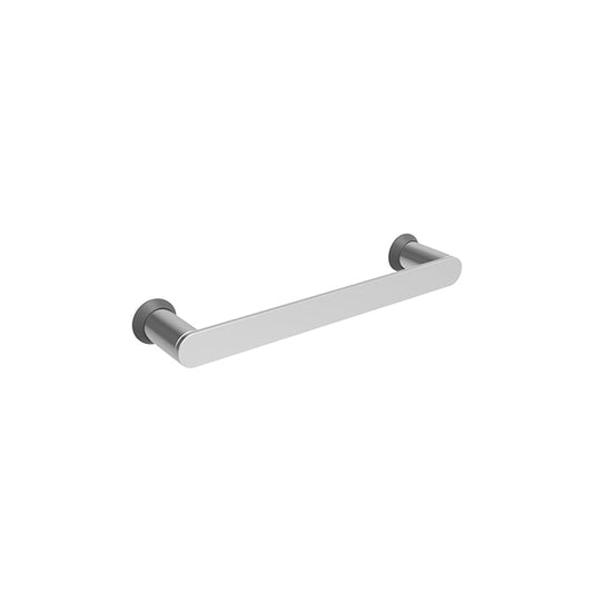 12Ó single towel bar