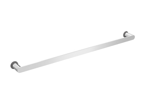 30Ó single towel bar