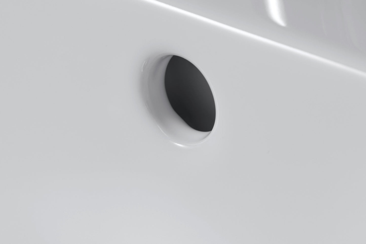 DURAVIT 0704450027 Vero Vessel Sink